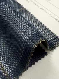 26268 Xadrez De Veludo Cotelê Dobby[Têxtil / Tecido] SUNWELL Foto secundária