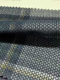 26268 Xadrez De Veludo Cotelê Dobby[Têxtil / Tecido] SUNWELL Foto secundária