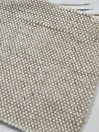 TP014 Ensolarado[Têxtil / Tecido] TOPRUN Foto secundária