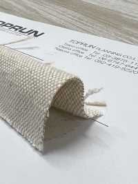 TP014 Ensolarado[Têxtil / Tecido] TOPRUN Foto secundária