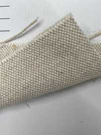 TP014 Ensolarado[Têxtil / Tecido] TOPRUN Foto secundária