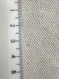 TP014 Ensolarado[Têxtil / Tecido] TOPRUN Foto secundária