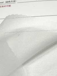 5500 Organza De Cetim Macio[Têxtil / Tecido] Suncorona Oda Foto secundária