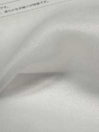 5500 Organza De Cetim Macio[Têxtil / Tecido] Suncorona Oda Foto secundária