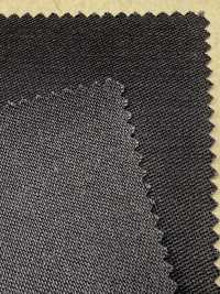 BD3677NI Moleskin Militar Reforçado Com Revestimento Nidom.[Têxtil / Tecido] COSMO TEXTILE Foto secundária