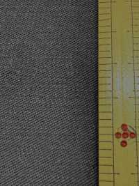 BD3677NI Moleskin Militar Reforçado Com Revestimento Nidom.[Têxtil / Tecido] COSMO TEXTILE Foto secundária
