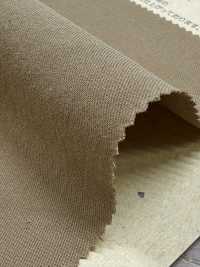BD6216 Gabardine Vintage Wash 60/2GV De Alta Densidade E Alta Torção[Têxtil / Tecido] COSMO TEXTILE Foto secundária