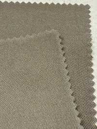 BD6216 Gabardine Vintage Wash 60/2GV De Alta Densidade E Alta Torção[Têxtil / Tecido] COSMO TEXTILE Foto secundária