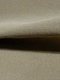 BD6216 Gabardine Vintage Wash 60/2GV De Alta Densidade E Alta Torção[Têxtil / Tecido] COSMO TEXTILE Foto secundária