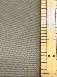 BD6216 Gabardine Vintage Wash 60/2GV De Alta Densidade E Alta Torção[Têxtil / Tecido] COSMO TEXTILE Foto secundária