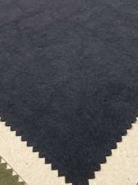 BD6160 Tecido De Linho Para Máquina De Escrever, Com Acabamento Seco Ao Sol E Lavado.[Têxtil / Tecido] COSMO TEXTILE Foto secundária