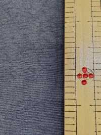 BD6160 Tecido De Linho Para Máquina De Escrever, Com Acabamento Seco Ao Sol E Lavado.[Têxtil / Tecido] COSMO TEXTILE Foto secundária