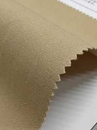 BD6502 Compacto 40/1 De Alta Densidade Com Dupla Cruz Bio + Impregnação De Silicone[Têxtil / Tecido] COSMO TEXTILE Foto secundária