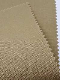 BD6502 Compacto 40/1 De Alta Densidade Com Dupla Cruz Bio + Impregnação De Silicone[Têxtil / Tecido] COSMO TEXTILE Foto secundária