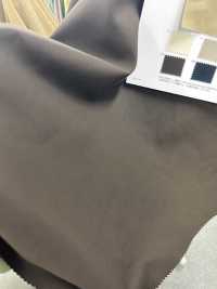 BD6502 Compacto 40/1 De Alta Densidade Com Dupla Cruz Bio + Impregnação De Silicone[Têxtil / Tecido] COSMO TEXTILE Foto secundária
