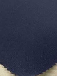 BD5350 Sarja De Poliéster De Alta Resistência, Com Elasticidade Em 4 Direções E Repelente à água.[Têxtil / Tecido] COSMO TEXTILE Foto secundária