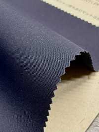 BD5350 Sarja De Poliéster De Alta Resistência, Com Elasticidade Em 4 Direções E Repelente à água.[Têxtil / Tecido] COSMO TEXTILE Foto secundária