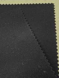 BD5350 Sarja De Poliéster De Alta Resistência, Com Elasticidade Em 4 Direções E Repelente à água.[Têxtil / Tecido] COSMO TEXTILE Foto secundária