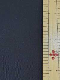 BD5350 Sarja De Poliéster De Alta Resistência, Com Elasticidade Em 4 Direções E Repelente à água.[Têxtil / Tecido] COSMO TEXTILE Foto secundária