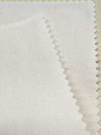 BD4862 Popeline De Alta Densidade, Compacta, Com Lavagem Vintage, Sem Flúor E Repelente à água.[Têxtil / Tecido] COSMO TEXTILE Foto secundária