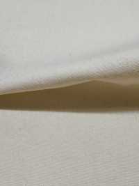 BD4862 Popeline De Alta Densidade, Compacta, Com Lavagem Vintage, Sem Flúor E Repelente à água.[Têxtil / Tecido] COSMO TEXTILE Foto secundária