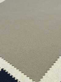BD4854NI Popeline Compacta De Alta Densidade, Cor Pêssego, Processada Com Nidom.[Têxtil / Tecido] COSMO TEXTILE Foto secundária