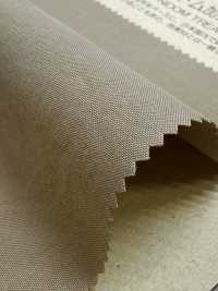 BD4854NI Popeline Compacta De Alta Densidade, Cor Pêssego, Processada Com Nidom.[Têxtil / Tecido] COSMO TEXTILE Foto secundária