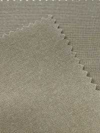 BD4854NI Popeline Compacta De Alta Densidade, Cor Pêssego, Processada Com Nidom.[Têxtil / Tecido] COSMO TEXTILE Foto secundária