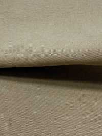 BD4854NI Popeline Compacta De Alta Densidade, Cor Pêssego, Processada Com Nidom.[Têxtil / Tecido] COSMO TEXTILE Foto secundária