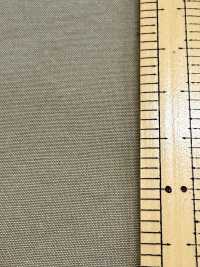 BD4854NI Popeline Compacta De Alta Densidade, Cor Pêssego, Processada Com Nidom.[Têxtil / Tecido] COSMO TEXTILE Foto secundária