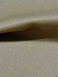 BD7427 Arma Leve De Alta Contagem 50/2 X 40/2 Com Processamento Moderno[Têxtil / Tecido] COSMO TEXTILE Foto secundária
