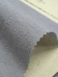 BC9150 Seersucker Respirável[Têxtil / Tecido] COSMO TEXTILE Foto secundária