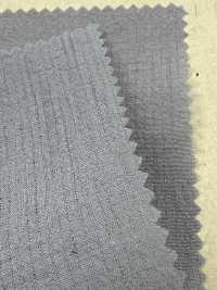 BC9150 Seersucker Respirável[Têxtil / Tecido] COSMO TEXTILE Foto secundária