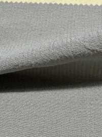 BC9150 Seersucker Respirável[Têxtil / Tecido] COSMO TEXTILE Foto secundária