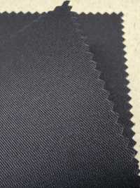 BC6502 Sarja De Poliéster Elástica Totalmente Fosca E Repelente à água.[Têxtil / Tecido] COSMO TEXTILE Foto secundária