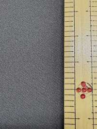 BC6502 Sarja De Poliéster Elástica Totalmente Fosca E Repelente à água.[Têxtil / Tecido] COSMO TEXTILE Foto secundária