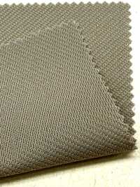 BC2526 Malha De Poliéster 28G Kersey[Têxtil / Tecido] COSMO TEXTILE Foto secundária
