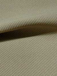 BC2526 Malha De Poliéster 28G Kersey[Têxtil / Tecido] COSMO TEXTILE Foto secundária