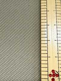 BC2526 Malha De Poliéster 28G Kersey[Têxtil / Tecido] COSMO TEXTILE Foto secundária