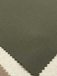 BC1545 Malha Seca De Poliéster 28G[Têxtil / Tecido] COSMO TEXTILE Foto secundária