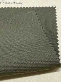 BC1545 Malha Seca De Poliéster 28G[Têxtil / Tecido] COSMO TEXTILE Foto secundária
