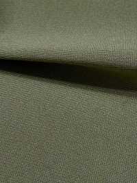 BC1545 Malha Seca De Poliéster 28G[Têxtil / Tecido] COSMO TEXTILE Foto secundária