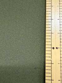 BC1545 Malha Seca De Poliéster 28G[Têxtil / Tecido] COSMO TEXTILE Foto secundária