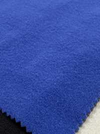 M-1107 MU-TECH-ECO CiCLO®︎ Fleece[Têxtil / Tecido] Muratacho Foto secundária