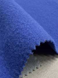 M-1107 MU-TECH-ECO CiCLO®︎ Fleece[Têxtil / Tecido] Muratacho Foto secundária