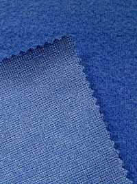 M-1107 MU-TECH-ECO CiCLO®︎ Fleece[Têxtil / Tecido] Muratacho Foto secundária