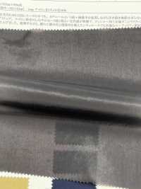 52377 KARUJOB Nylon 8D Micro Ripstop WR (C0)[Têxtil / Tecido] SUNWELL Foto secundária
