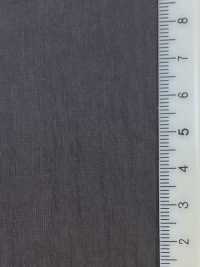 52377 KARUJOB Nylon 8D Micro Ripstop WR (C0)[Têxtil / Tecido] SUNWELL Foto secundária