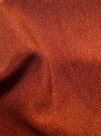 MKY001 Alta Tensão Meio[Têxtil / Tecido] Marukyo Textile Foto secundária
