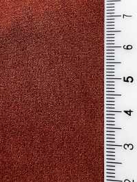 MKY001 Alta Tensão Meio[Têxtil / Tecido] Marukyo Textile Foto secundária